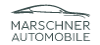 Marschner Automobile Logo