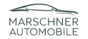 Marschner Automobile Logo